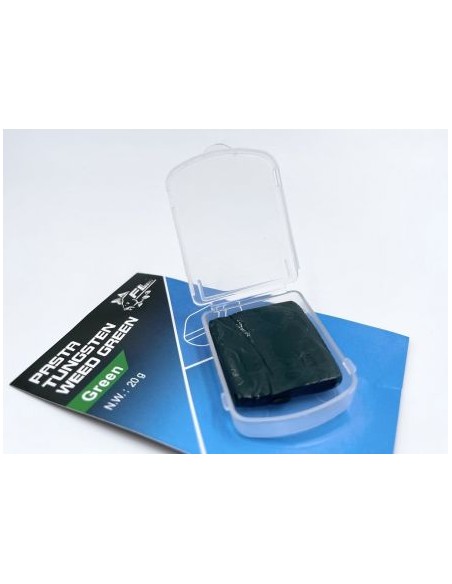 Pasta De Plumb Pentru Echilibrarea Monturilor FL, 20g Pasta De Plumb Pentru Echilibrarea Monturilor FL, 20g