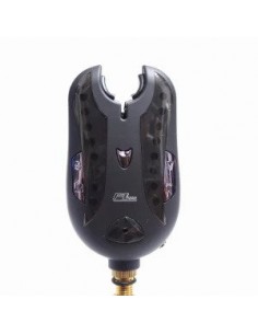 Avertizor Electric FL JY 16