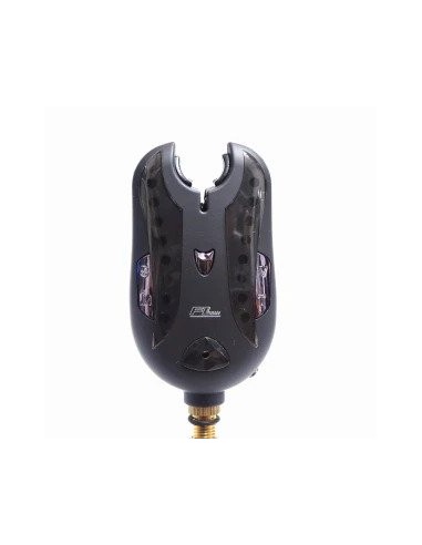 Avertizor Electric FL JY 16