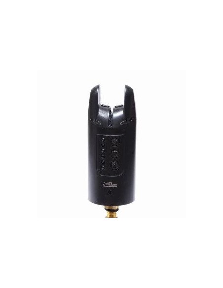 Avertizor Electric FL JY 38 Avertizor Electric FL JY 38