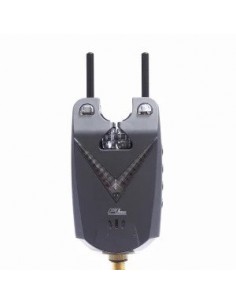 Avertizor Electric FL JY 58
