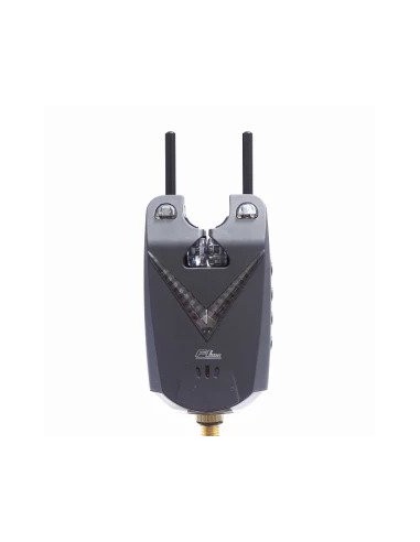 Avertizor Electric FL JY 58