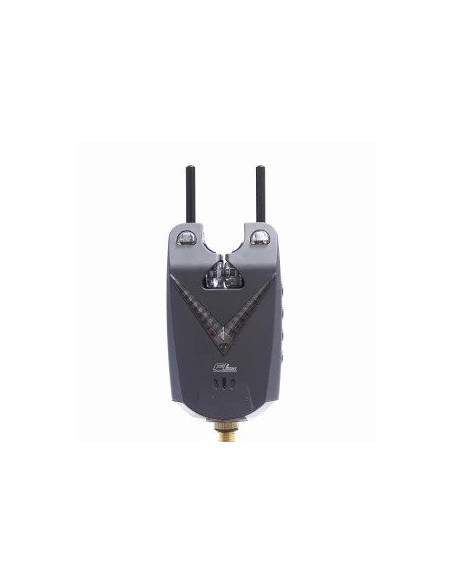 Avertizor Electric FL JY 58