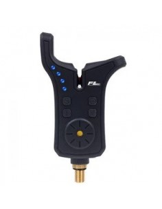 Avertizor Individual FL Feeder