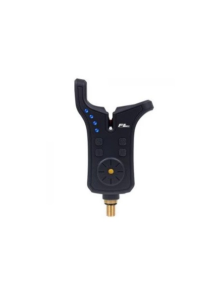 Avertizor Individual FL Feeder