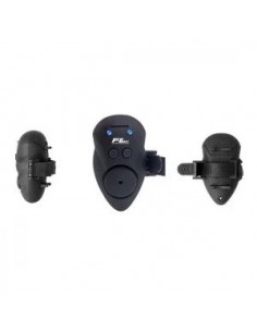 Avertizor Individual FL JY65 Pentru Rauri
