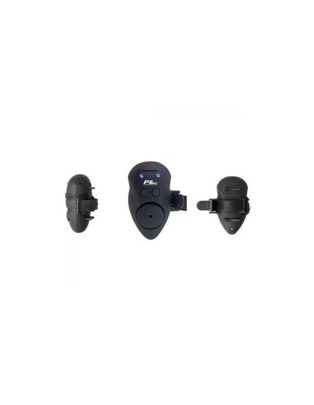 Avertizor Individual FL JY65 Pentru Rauri