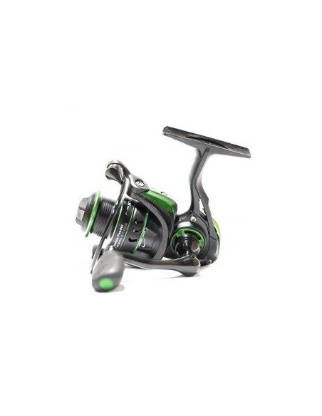 Mulineta FL Sparkler Feeder 2021