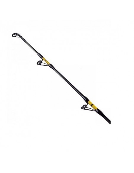 Lanseta FL Catfish Passion, 2.70m, 300-600gr, 2buc Lanseta FL Catfish Passion, 2.70m, 300-600gr, 2buc