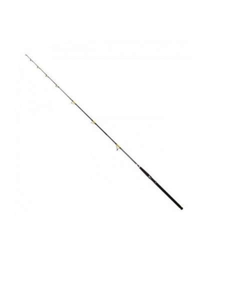 Lanseta FL Catfish Passion, 2.70m, 300-600gr, 2buc Lanseta FL Catfish Passion, 2.70m, 300-600gr, 2buc