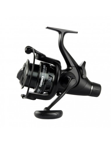 Mulineta Nevis Flashback Feeder