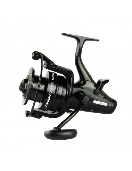 Mulineta Nevis Torrent Carp Mulineta Nevis Torrent Carp