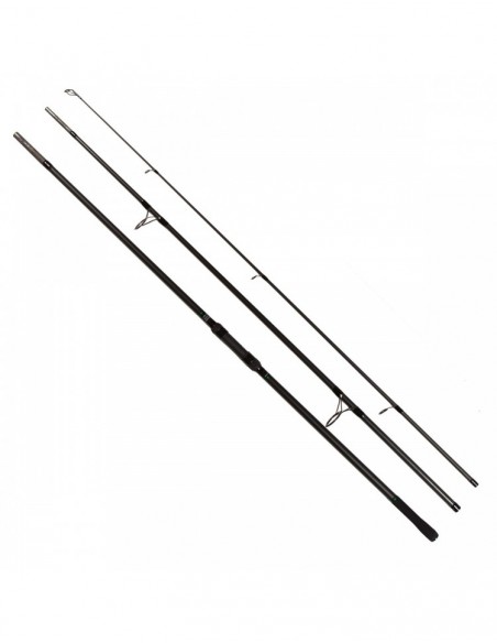Lanseta Hakuyo MTX 8, 3.60m, 3.75lbs, 3buc Lanseta Hakuyo MTX 8, 3.60m, 3.75lbs, 3buc