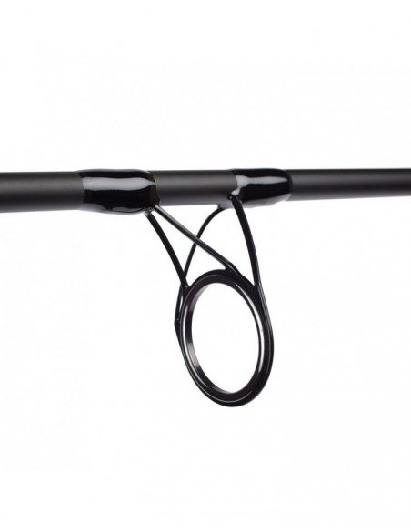 Lanseta Hakuyo MTX 8, 3.60m, 3.75lbs, 3buc Lanseta Hakuyo MTX 8, 3.60m, 3.75lbs, 3buc