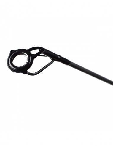 Lanseta Hakuyo MTX 8, 3.60m, 3.75lbs, 3buc
