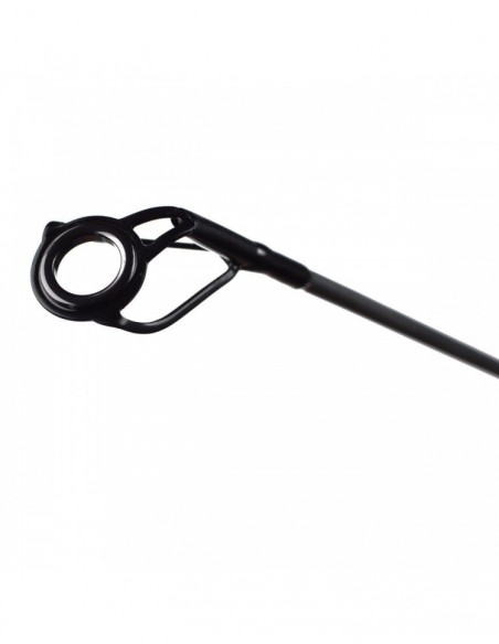 Lanseta Hakuyo MTX 8, 3.60m, 3.75lbs, 3buc Lanseta Hakuyo MTX 8, 3.60m, 3.75lbs, 3buc