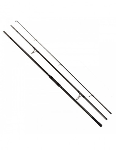 Lanseta Hakuyo MTX 8, 3.90m, 4lbs, 3buc