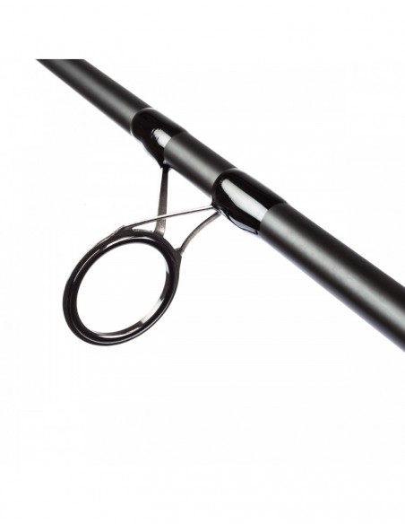 Lanseta Hakuyo Advance, 3.60m, 3.50lbs, 2buc