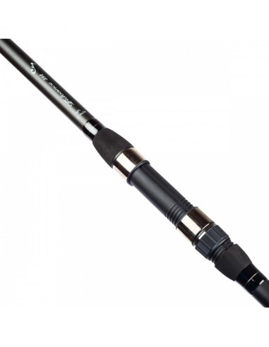 Lanseta Hakuyo Advance, 3.60m, 3.50lbs, 2buc