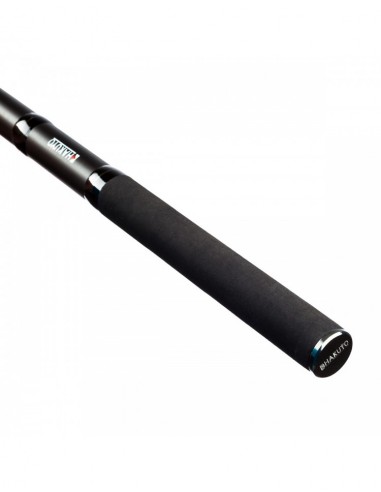 Lanseta Hakuyo Advance, 3.60m, 3.50lbs, 2buc