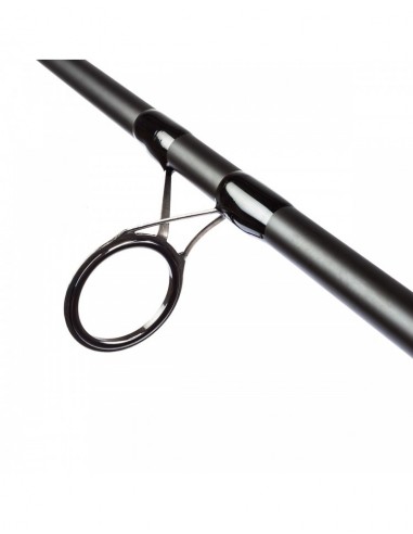 Lanseta Hakuyo Advance, 3.60m, 3.50lbs, 3buc