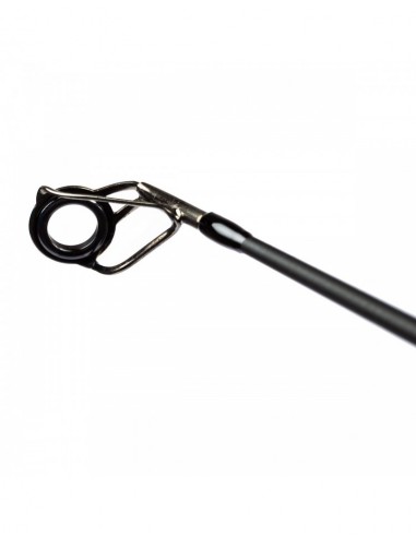 Lanseta Hakuyo Advance, 3.60m, 3.50lbs, 3buc