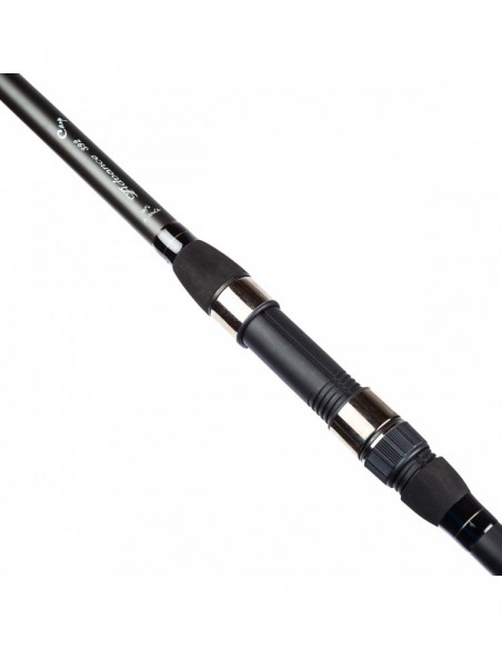 Lanseta Hakuyo Advance, 3.90m, 3.50lbs, 3buc Lanseta Hakuyo Advance, 3.90m, 3.50lbs, 3buc