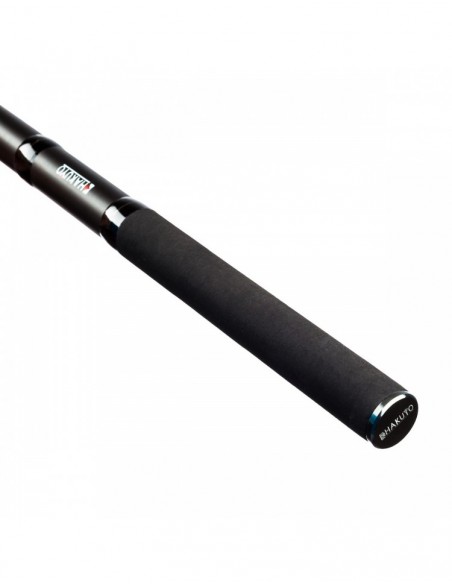 Lanseta Hakuyo Advance, 3.90m, 3.50lbs, 3buc Lanseta Hakuyo Advance, 3.90m, 3.50lbs, 3buc