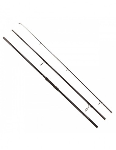 Lanseta Hakuyo Advance, 3.90m, 3.50lbs, 3buc
