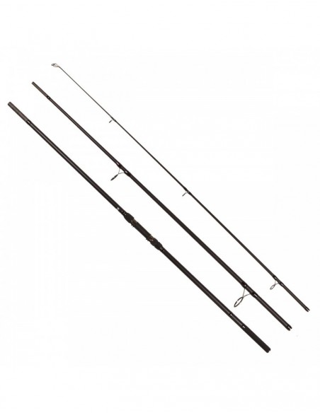 Lanseta Hakuyo Advance, 3.90m, 3.50lbs, 3buc Lanseta Hakuyo Advance, 3.90m, 3.50lbs, 3buc