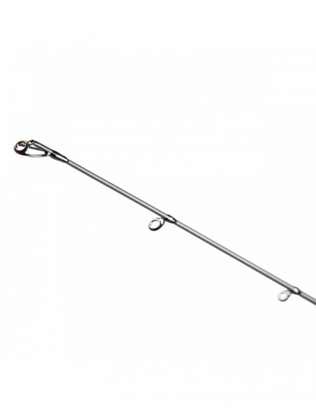 Lanseta Hakuyo MTX 8, 2.70m, 3lbs, 2buc Lanseta Hakuyo MTX 8, 2.70m, 3lbs, 2buc