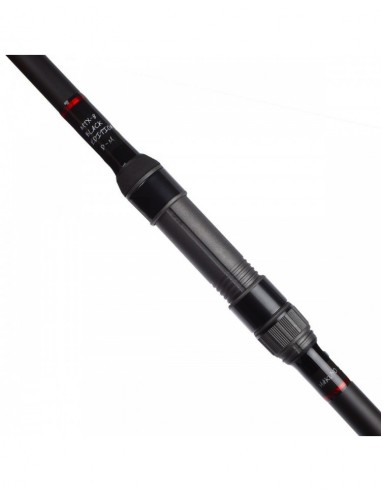 Lanseta Hakuyo MTX 8, 2.70m, 3lbs, 2buc