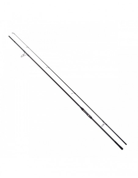 Lanseta Hakuyo MTX 8, 3.00m, 3lbs, 2buc