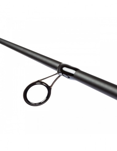 Lanseta Hakuyo MTX 14, 3.60m, 3.5lbs, 2buc