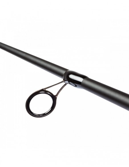Lanseta Hakuyo MTX 14, 3.60m, 3.5lbs, 2buc