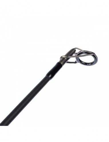 Lanseta Hakuyo MTX 14, 3.60m, 3.5lbs, 2buc