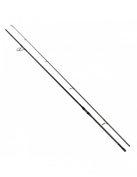 Lanseta Hakuyo Spod MTX UNI Black Edition, 3.90m, 5.00lbs, 2buc Lanseta Hakuyo Spod MTX UNI Black Edition, 3.90m, 5.00lbs, 2buc