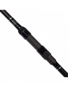 Lanseta Hakuyo MTX 14 New Concept, 3.90m, 3.75lbs, 2buc 2