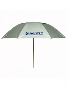 Umbrela Hakuyo Compact, 220cm
