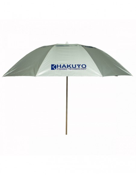 Umbrela Hakuyo Compact, 220cm