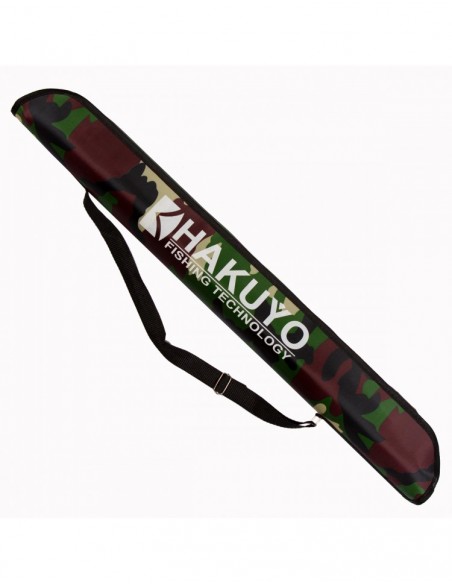 Umbrela Hakuyo Compact, 220cm