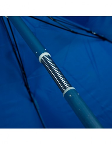 Umbrela Hakuyo Compact, 220cm
