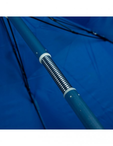 Umbrela Hakuyo Compact, 220cm