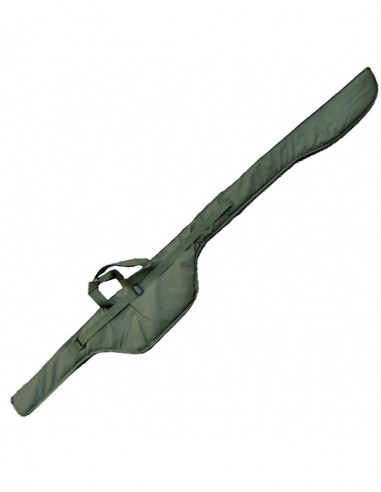 Husa Lanseta Hakuyo, 1 Compartiment, 210cm
