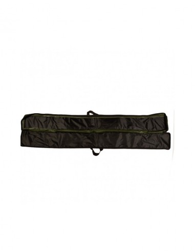Husa Lansete Hakuyo Slim, 1 Compartiment, 215cm