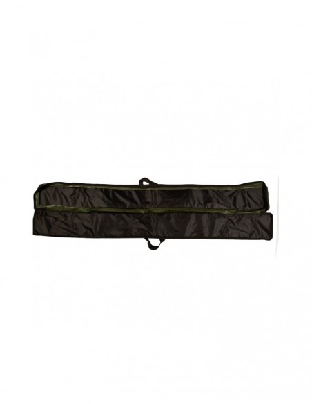 Husa Lansete Hakuyo Slim, 1 Compartiment, 215cm