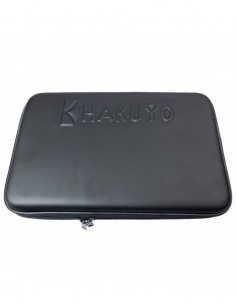 Husa Rigida Swingere Si Avertizori Hakuyo, 33x22x6cm