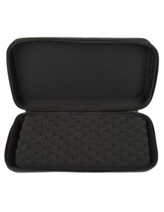 Husa Rigida Swingere Si Avertizori Hakuyo, 33x22x6cm 2