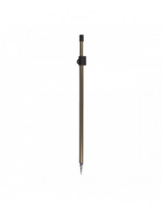 Pichet Cu Burghiu Hakuyo, 88-150cm