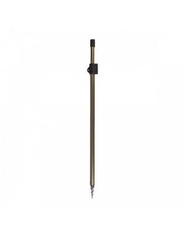 Pichet Cu Burghiu Hakuyo, 88-150cm